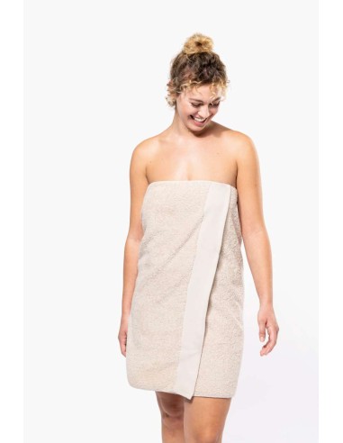 K-KA101-ORGANIC BATH TOWEL